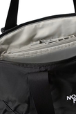 Torba The North Face Borealis