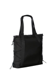 Torba The North Face Borealis