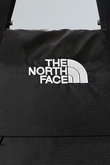 Torba The North Face Borealis