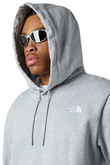 Bluza Z Kapturem The North Face Essential