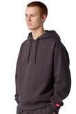 Bluza Z Kapturem The North Face Red Box