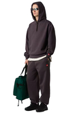 Bluza Z Kapturem The North Face Red Box