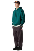 Bluza Z Kapturem The North Face Red Box