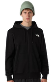 Bluza Rozpinana The North Face Simple Dome