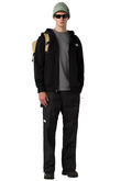 Bluza Rozpinana The North Face Simple Dome