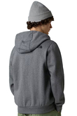 Bluza Rozpinana The North Face Simple Dome