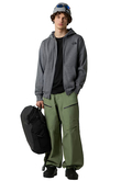 Bluza Rozpinana The North Face Simple Dome
