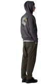 Bluza Z Kapturem The North Face Connect