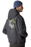 Bluza Z Kapturem The North Face Connect
