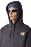 Bluza Z Kapturem The North Face Connect