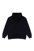 Bluza Z Kapturem Palto Adventures