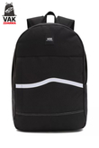 Batoh Vans Construct 21L