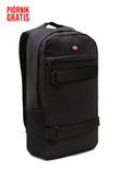 Plecak Dickies Duck Canvas Plus