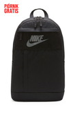 Batoh Nike SB Elemental 21L