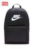 Plecak Nike Heritage 25L