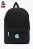 Batoh Vans Armanto Skate 27L
