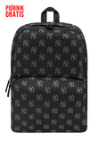 Plecak New Era New York Yankees Monogram Compartment Stadium 17L