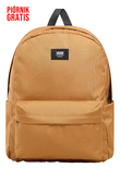 Plecak Vans Old Skool 22L