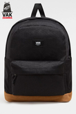 Batoh Vans Old Skool Sport 22L