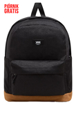Plecak Vans Old Skool Sport 22L