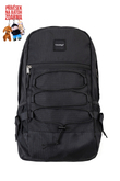 Batoh Kamuflage Advanced 20L