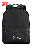 Plecak Karl Kani Signature