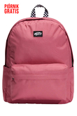 Plecak Vans Old Skool 22L