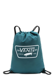 Plecak Vans Old Skool Sport 22L