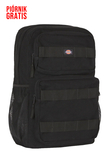 Batoh Dickies Duck Canvas Utility