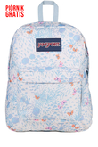 Plecak JanSport SuperBreak One 26L