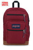 Plecak JanSport Cool Student 34L