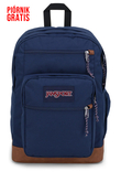 Plecak JanSport Cool Student 34L