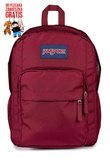 Plecak JanSport Big Day Pack 34L
