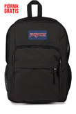 Plecak JanSport Big Day Pack 34L