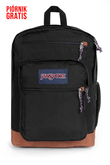 Plecak JanSport Cool Student 34L