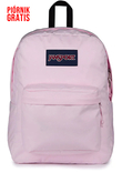 Plecak JanSport SuperBreak One 26L