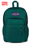 Plecak JanSport Big Day Pack 34L