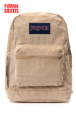 Plecak JanSport Cross Town Plus Remix 26L