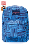 Batoh JanSport SuperBreak One 26L
