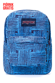 Plecak JanSport SuperBreak One 26L
