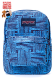 Plecak JanSport SuperBreak One 26L