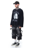Longsleeve Better off Broken Follower
