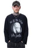 Longsleeve Better off Broken Follower