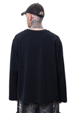 Longsleeve Better off Broken Follower
