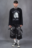 Longsleeve Better off Broken Follower