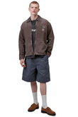 Bunda Carhartt WIP OG Detroit