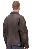 Bunda Carhartt WIP OG Detroit