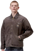 Bunda Carhartt WIP OG Detroit