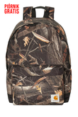 Plecak Carhartt WIP Jake 18L