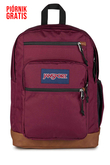 Plecak JanSport Cool Student 34L